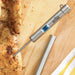 All-Clad Digital Instant-Read Thermometer Thermometer All-Clad   