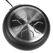 All-Clad All-Clad HA1 Nonstick Cookware Set - 10 Piece   