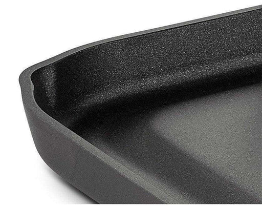 All-Clad HA1 Nonstick Grande Griddle Grille, Griddle & Panini Pan All-Clad   