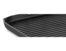 All-Clad HA1 Nonstick Grande Grill Pan Grille Pan All-Clad   