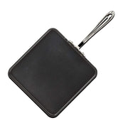 All-Clad All-Clad HA1 Nonstick 11" (28cm) Square Griddle Pan