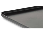 All-Clad All-Clad HA1 Nonstick 11" (28cm) Square Griddle Pan