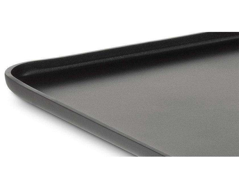 All-Clad All-Clad HA1 Nonstick 11" (28cm) Square Griddle Pan
