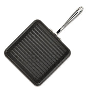 All-Clad All-Clad HA1 Nonstick 11" (28cm) Square Grill Pan