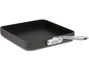 All-Clad All-Clad HA1 Nonstick 11" (28cm) Square Grill Pan