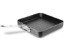 All-Clad HA1 Square Nonstick 11" (28cm) Grill Pan Grille, Griddle & Panini Pan All-Clad   