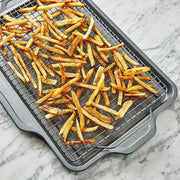 All-Clad All-Clad Pro-Release 5 Piece Bakeware Set   