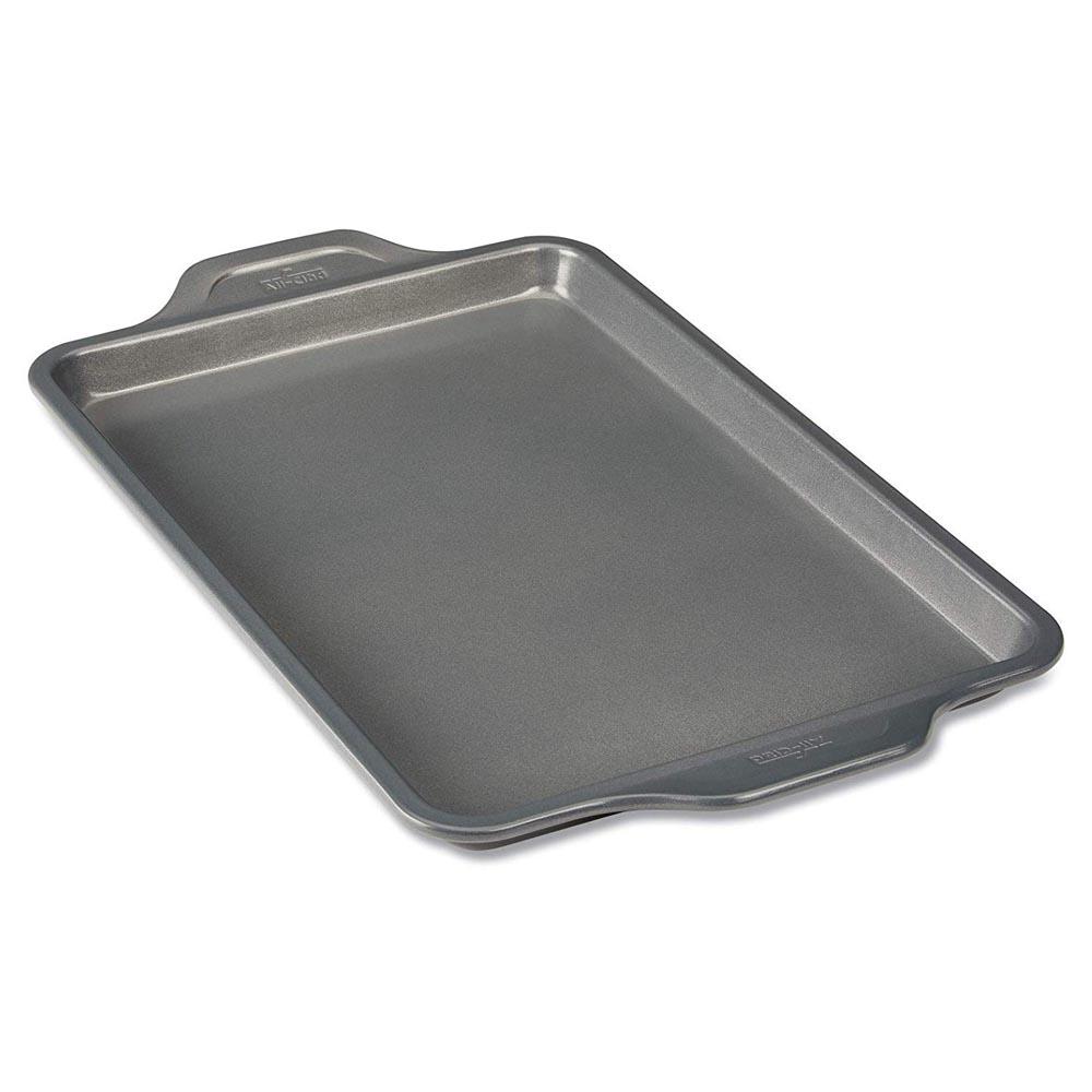 All-Clad Pro-Release Bakeware Jelly Roll Pan - Kitchen Smart