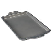 All-Clad All-Clad Pro-Release Bakeware Jelly Roll Pan   