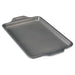 All-Clad Pro-Release Bakeware Jelly Roll Pan Baking Pan All-Clad   