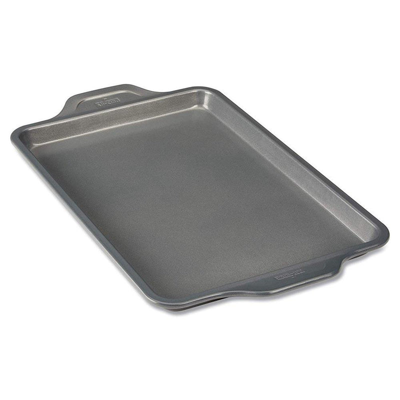 All-Clad All-Clad Pro-Release Bakeware Quarter Sheet Pan   