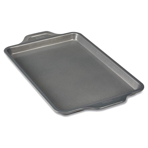 All-Clad Pro-Release Bakeware Quarter Sheet Pan Baking Pan All-Clad   