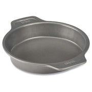 All-Clad All-Clad Pro-Release Round Cake Pan   
