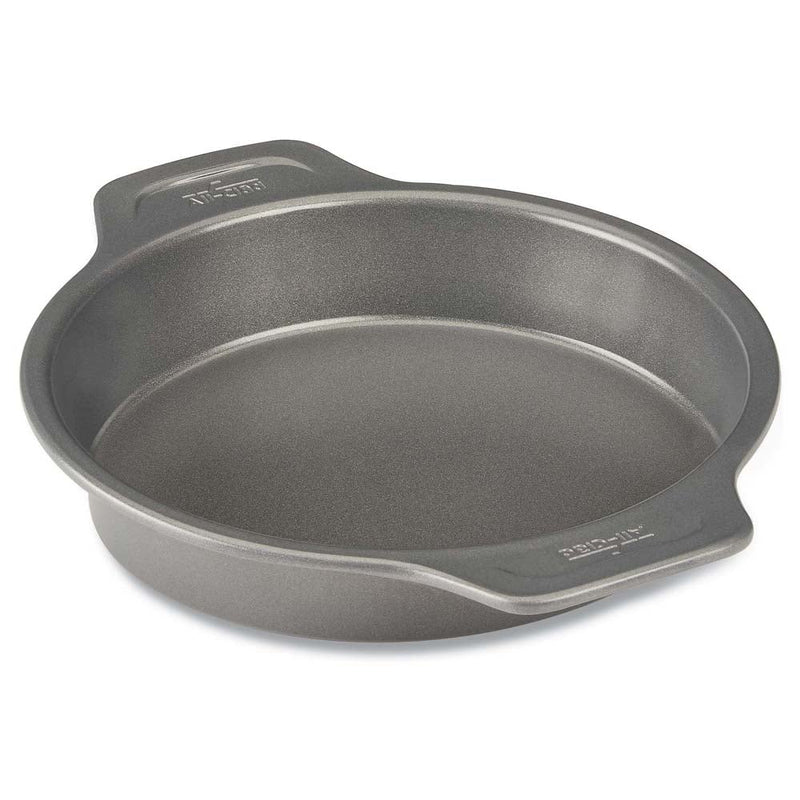 All-Clad All-Clad Pro-Release Round Cake Pan   
