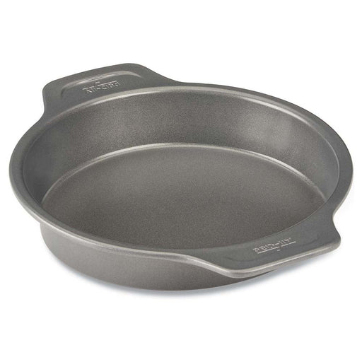 All-Clad Pro-Release Non-Stick Round Cake Pan Baking Pan All-Clad   