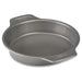 All-Clad Pro-Release Round Cake Pan Baking Pan All-Clad   