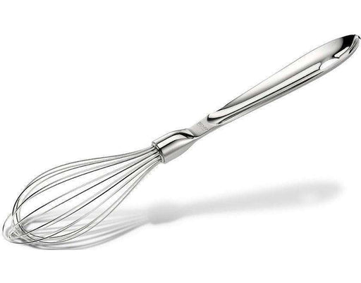 All-Clad Professional Stainless Steel 12" Whisk - Kitchen Smart