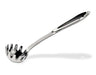 All-Clad Professional Stainless Steel Pasta Ladle Kitchen Tools All-Clad   