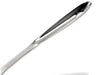 All-Clad Professional Stainless Steel Small Turner Kitchen Tools All-Clad   