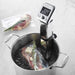 All-Clad Sous Vide Immersion Circulator Kitchen Electrics All-Clad   