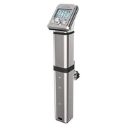All-Clad All-Clad Sous Vide Immersion Circulator   