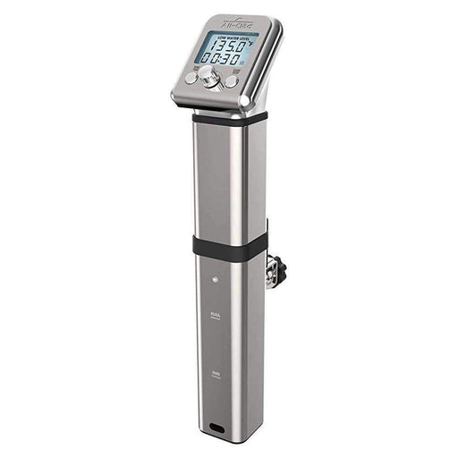 All-Clad Sous Vide Immersion Circulator - Kitchen Smart