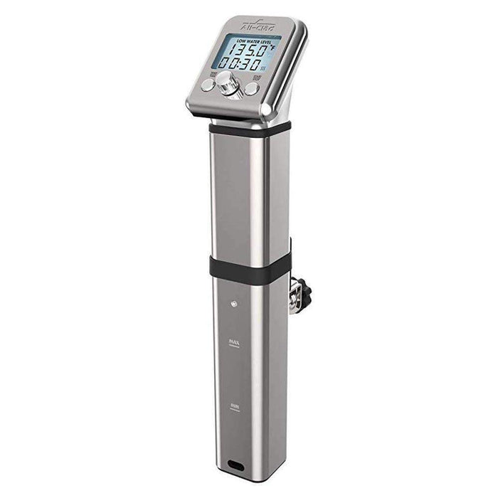 All-Clad Sous Vide Immersion Circulator Kitchen Electrics All-Clad   