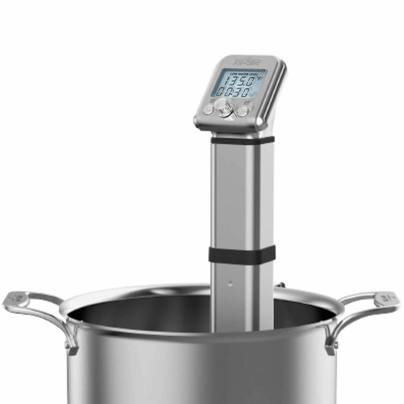 All-Clad All-Clad Sous Vide Immersion Circulator   