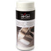 All-Clad Stainless Cleaner and Polish Cleaning Products All-Clad   