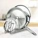 All-Clad Stainless Cookware Organizer Cookware Accessories All-Clad   
