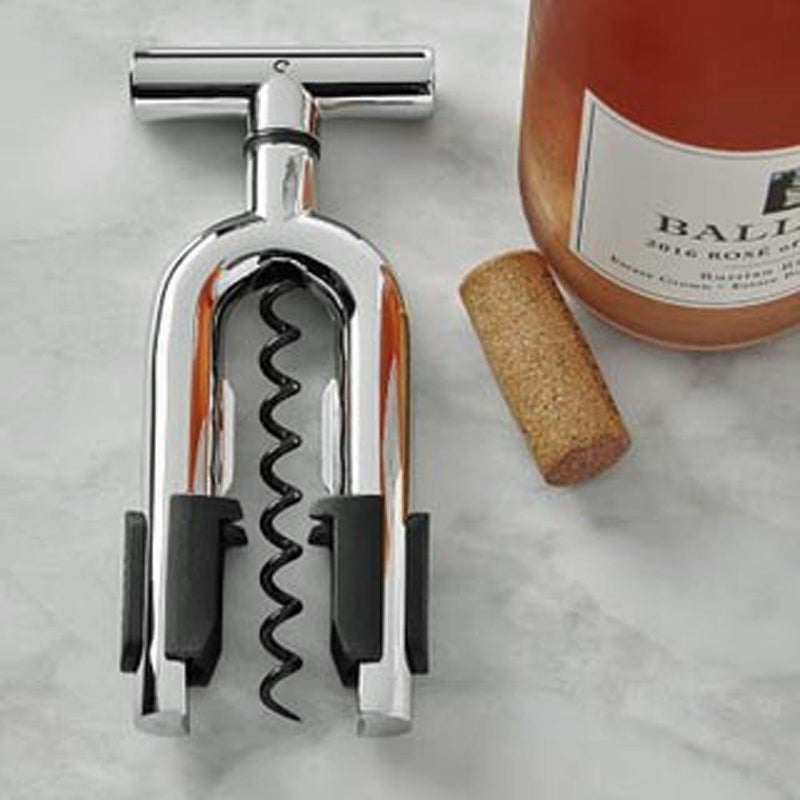 All-Clad All-Clad Gourmet Corkscrew Extractor   