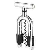 All-Clad All-Clad Gourmet Corkscrew Extractor   