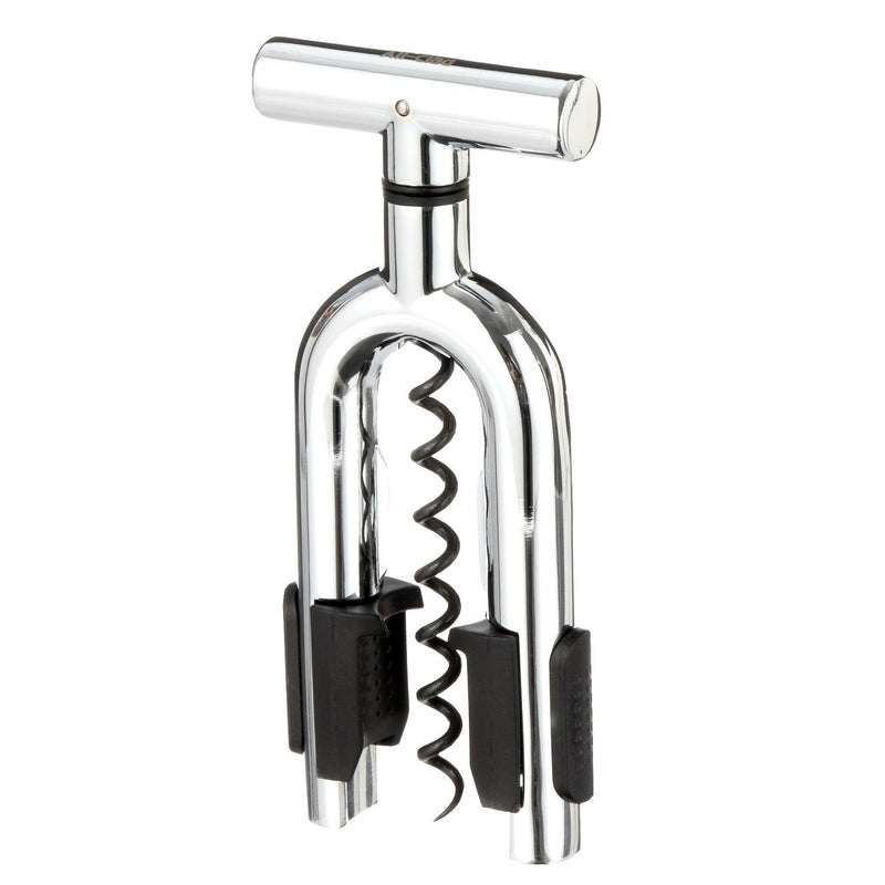 All-Clad All-Clad Gourmet Corkscrew Extractor   