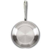 All-Clad All-Clad Stainless D5 Polished Fry Pan   