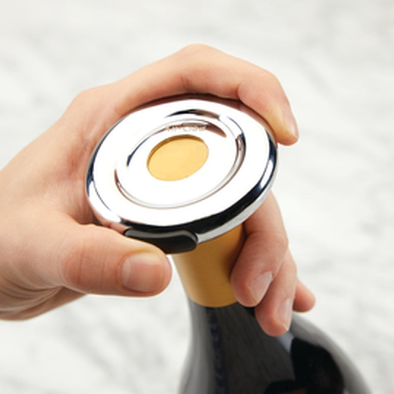 All-Clad All-Clad Gourmet Stainless Foil Cutter   