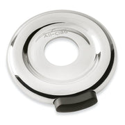 All-Clad All-Clad Gourmet Stainless Foil Cutter   