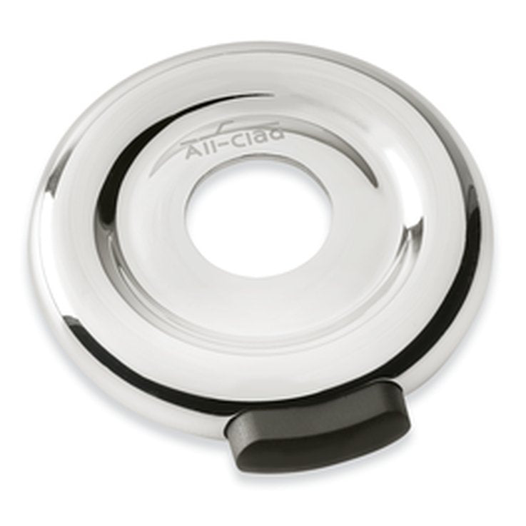 All-Clad All-Clad Gourmet Stainless Foil Cutter   
