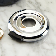 All-Clad All-Clad Gourmet Stainless Foil Cutter   