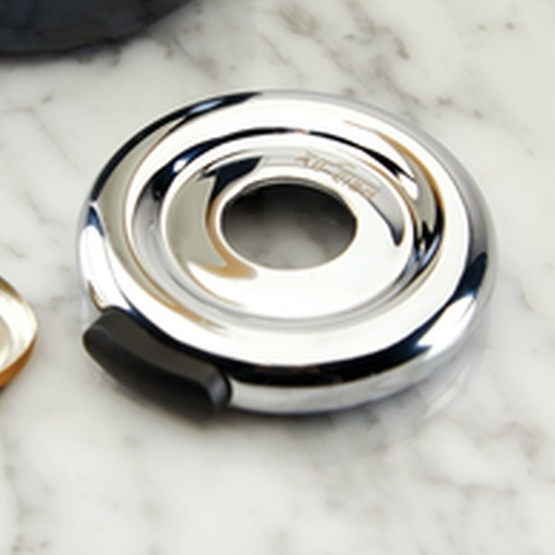 All-Clad All-Clad Gourmet Stainless Foil Cutter   