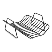 All-Clad All-Clad Stainless Large Roasting Pan with Nonstick Rack   