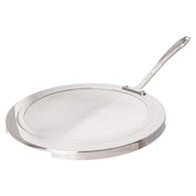 All-Clad All-Clad Stainless Splatter Screen   