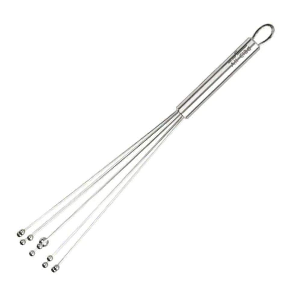 Kitchen Tools