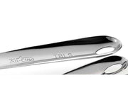 All-Clad All-Clad Stainless Steel Measuring Spoon - 4 Piece Set   