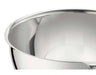 All-Clad Stainless Steel Mixing Bowl Set - 3 Piece Mixing Bowls All-Clad   