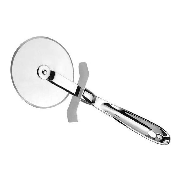 All-Clad Professional Stainless Steel Pizza Wheel Kitchen Tools All-Clad   