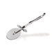 All-Clad Professional Stainless Steel Pizza Wheel Kitchen Tools All-Clad   
