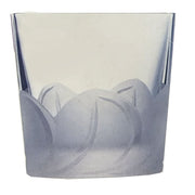 Cristal D'Arques Cristal D'Arques Florence Tumbler   