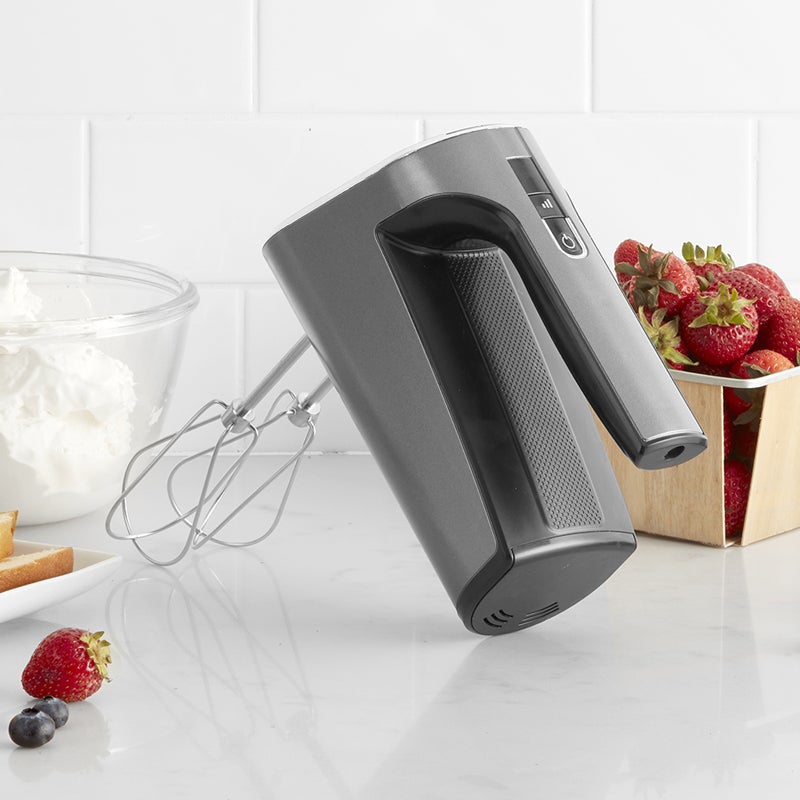 Cuisinart Cuisinart Evolution X Cordless Hand Mixer   