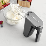 Cuisinart Cuisinart Evolution X Cordless Hand Mixer   