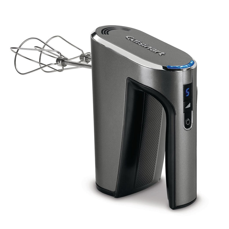 Cuisinart Cuisinart Evolution X Cordless Hand Mixer   